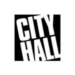 City Hall Records